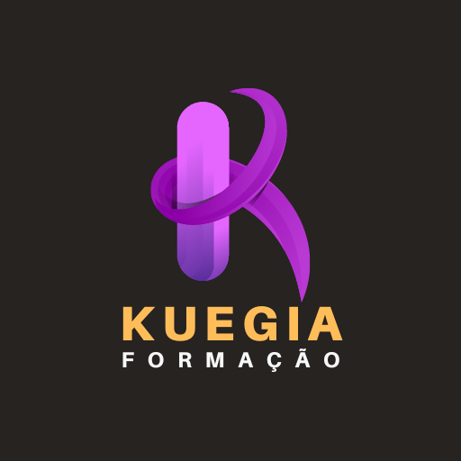 kuegia logo principal