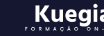 kuegia logo site (1)