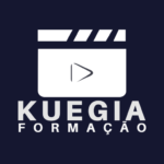 fav logo kuegia