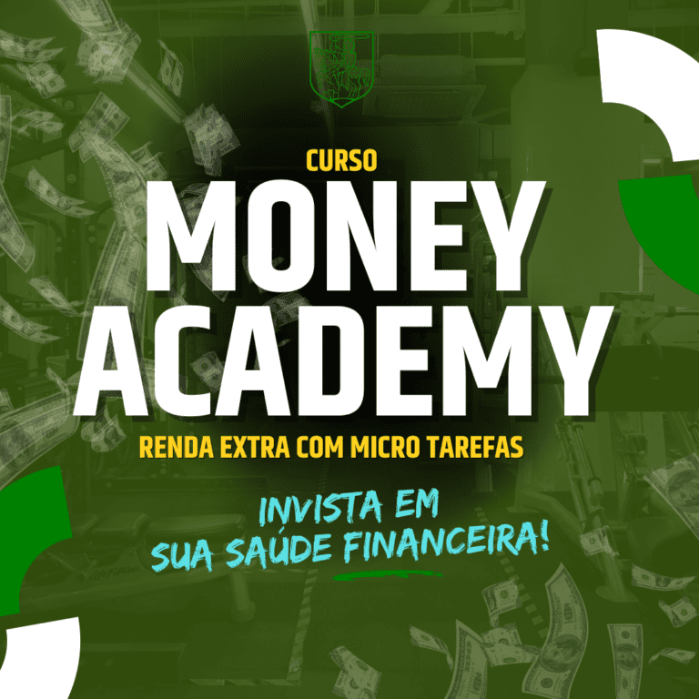 Money Academy